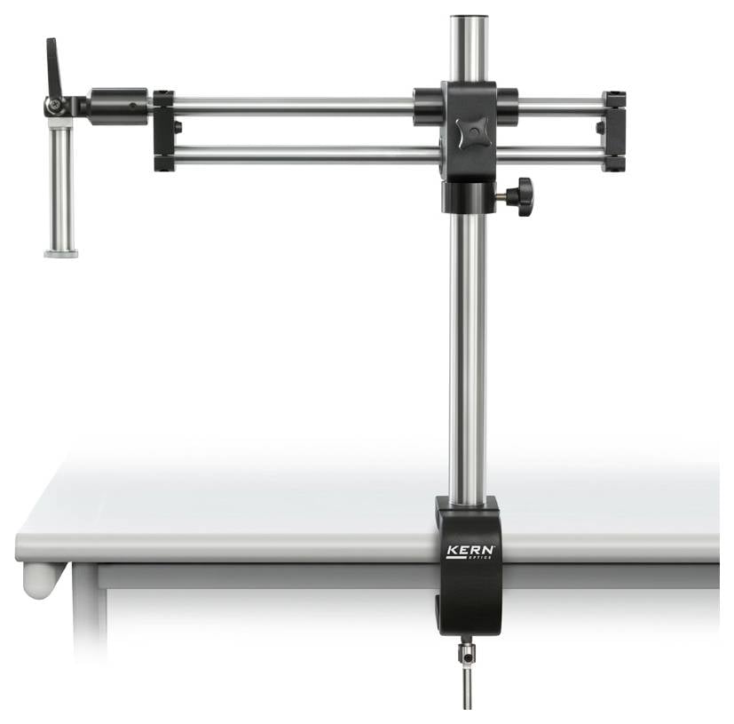 Kern OZBA5213 OZB-A5213 Support de microscope 1 x Adapté pour marque (microscope) Kern — Photo 3 sur 3