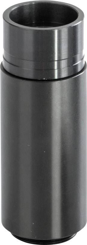 Kern OBB-A1416 Okulár adapter Alkalmas márka (mikroszkóp) Kern