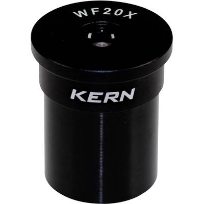 Kern OBB-A OBB-A1475 Mikroszkóp okulár  Alkalmas márka (mikroszkóp) Kern