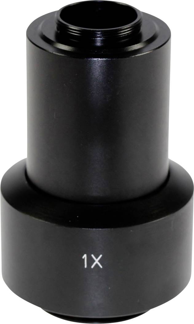 Kern OBBA1514 OBB-A1514 Mikroszkópkamera adapter Alkalmas márka (mikroszkóp) Kern