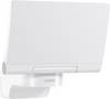 Steinel XLED home 2 weiß 033125 LED-es kültéri fényszóró EEK: E (A - G) 14.8 W Fényszín (fényforrás): Semleges fehér