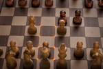Millenniumi sakk géniusz exkluzív