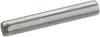 Hazet 850S-H414 Dugókulcs összekötő stift Meghajtás (csavarhúzó) 1/4" (6,3 mm) 1 db