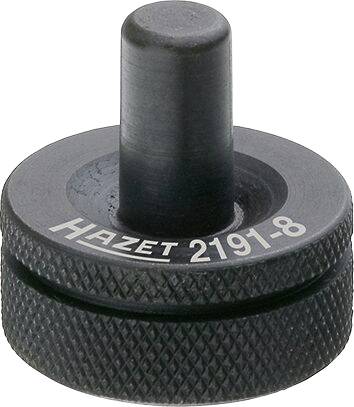 Hazet 2191-8 Nyomáselem 2191-8