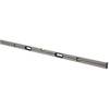 STANLEY FatMax PRO 0-43-672 Könnyűfém vízmérték 180 cm