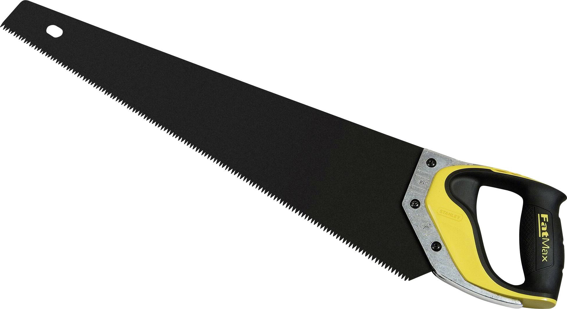 STANLEY FatMax 2-20-529 Rókafarkú fűrész 550 mm