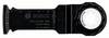 Bosch Accessories 2609256D54 PAIZ 32 APB BiM Merülő fűrészlap 32 mm 1 db