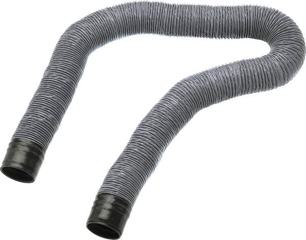 Weller 700-3053-ESD Elszívó tömlő   1 db