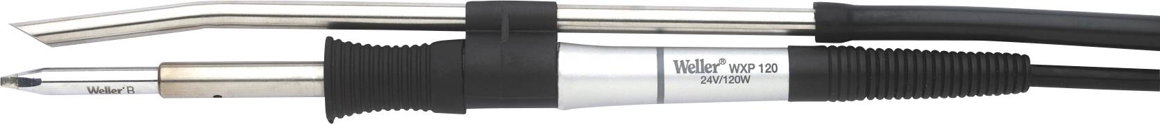 Weller T0058765798N FE bővítő készlet 1 db