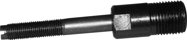 Rittal 4055661 Hidraulikus csavar