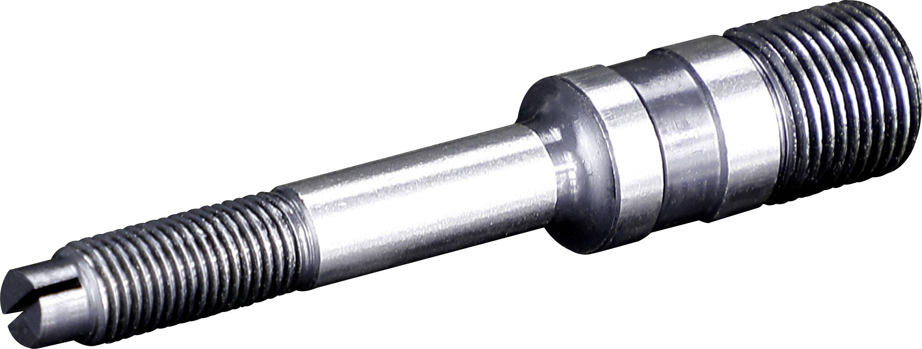 Rittal 4055665 Hidraulikus csavar