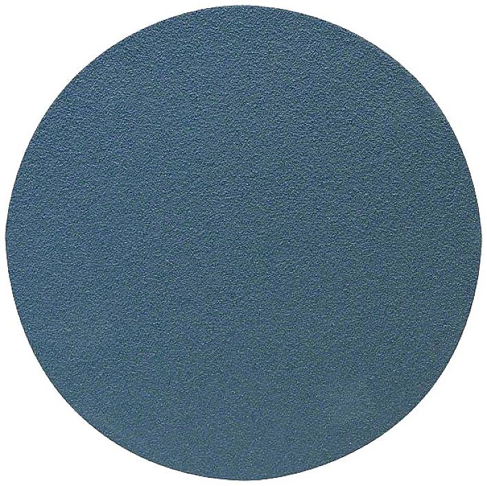 Bosch Accessories 2609256D38 Csiszolólapok PWR 180 mm K80 K = 80 1 db