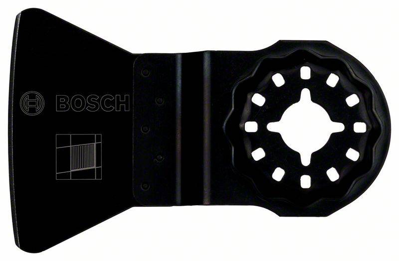 Bosch Accessories 2607017348 ATZ 52 SC Kaparó 1 db