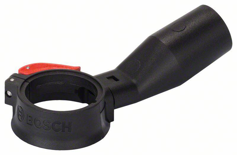 Porszívó Bosch Accessories 2609256D57 1 db