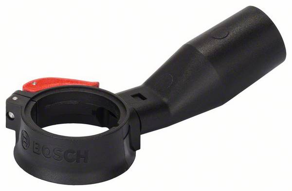 Porszívó Bosch Accessories 2609256D57 1 db