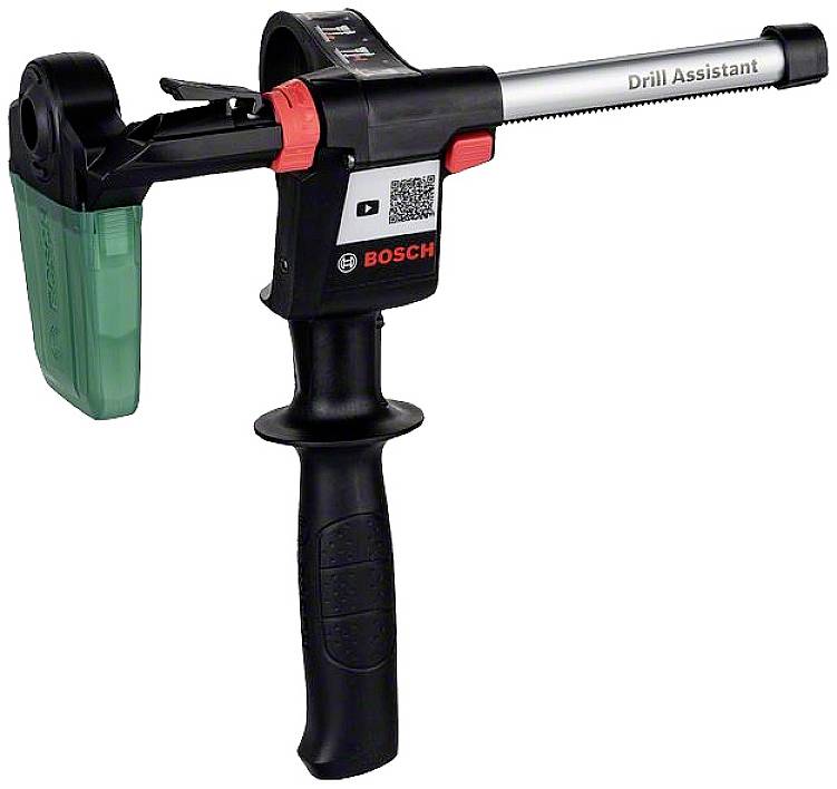 Bosch Accessories 2609256D99 Bosch Power Tools 1 db