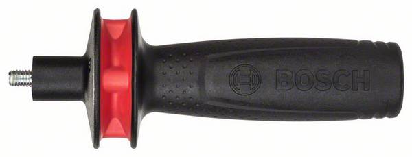 Bosch Accessories 2609256D59 Bosch Power Tools  Kézi markolat    1 db