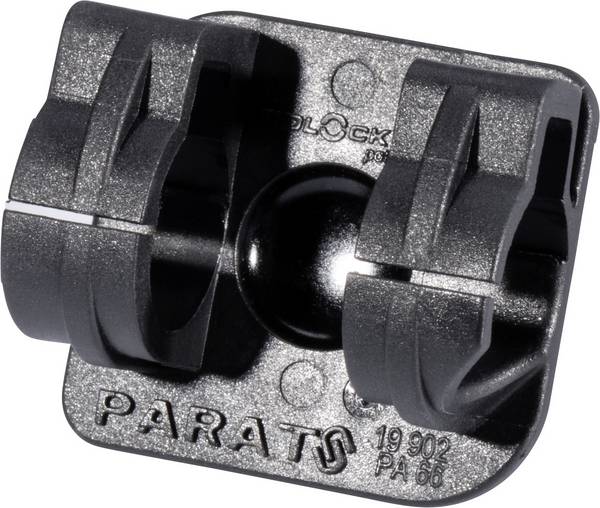 Parat 6902043151 Rögzítés PARASNAP SNAP-2