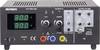 Szabályozható labortápegység 0 - 30 V 0,01 - 3 A 123 W OVP, 3x kimenet, VOLTCRAFT VLP-1303 USB