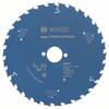 Bosch Accessories Expert for Construct Wood 2608644140 Körfűrészlap 200 x 30 x 1.3 mm Fogak száma (collonként): 30 1 db