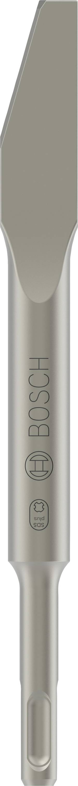 Bosch Accessories 2608690200 Bosch Power Tools Habarcsvéső 1 db
