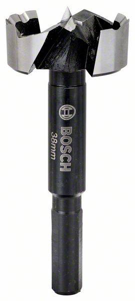 Bosch Accessories 2608577018 Forstner fúró 38 mm 1 db