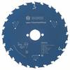 Bosch Accessories Expert for Construct Wood 2608644139 Körfűrészlap 190 x 30 x 1.3 mm Fogak száma (collonként): 24 1 db