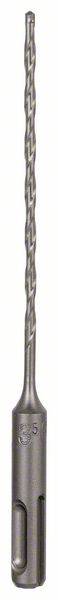 Bosch Accessories SDS+ 7X 2608576101 Kalapácsfúró 3.5 mm 1 db