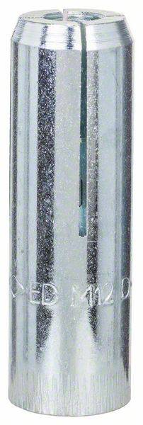Bosch Accessories 2608002001 Tipli 50 mm 16 mm 50 db
