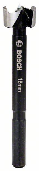 Bosch Accessories 2608577005 Forstner fúró 18 mm 1 db