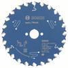 Bosch Accessories Expert for Wood 2608644008 Körfűrészlap 140 x 20 x 1.3 mm Fogak száma (collonként): 24 1 db
