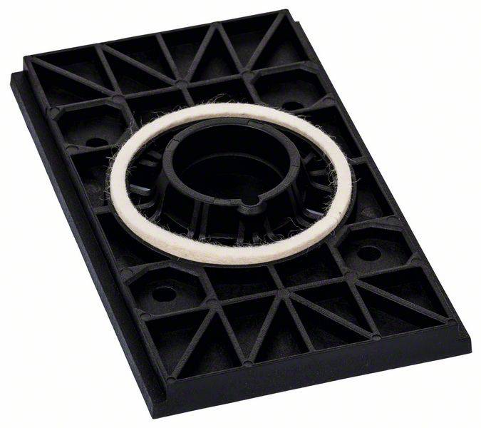 80 x 130 mm-es lengőkar Bosch Accessories 2608601447