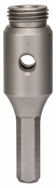 Bosch Accessories Bosch Power Tools 2608598122 Fúrókorona adapter 1 db