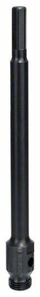 Bosch Accessories Bosch Power Tools 2608580865 Fúrókorona adapter 1 db