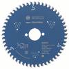 Bosch Accessories Expert for Aluminium 2608644096 Körfűrészlap 165 x 30 x 1.6 mm Fogak száma (collonként): 52 1 db