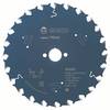 Bosch Accessories Expert for Wood 2608644022 Körfűrészlap 165 x 20 x 1.6 mm Fogak száma (collonként): 24 1 db