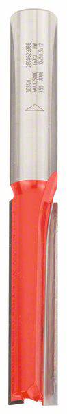 Bosch Accessories 2608629366 Horonymaró Szár átmérő 12 mm