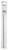 Bosch fúrószár egy csomagolásban. Betonhoz alkalmas, 8x150mm.
