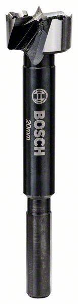 Bosch Accessories 2608577006 Forstner fúró 20 mm 1 db