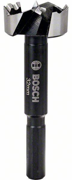 Bosch Accessories 2608577014 Forstner fúró 32 mm 1 db