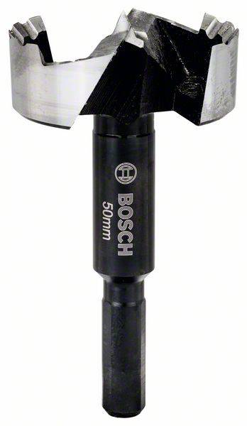 Bosch Accessories 2608577021 Forstner fúró 50 mm 1 db