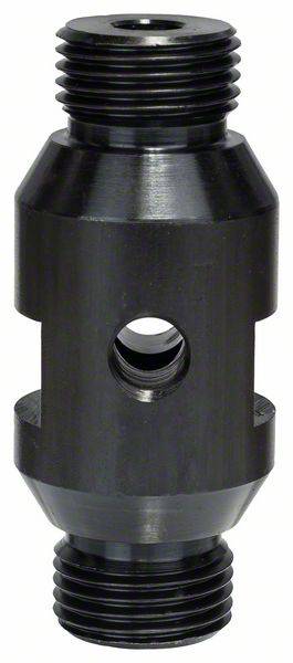 Bosch Accessories Bosch Power Tools 2608598145 Fúrókorona adapter 1 db