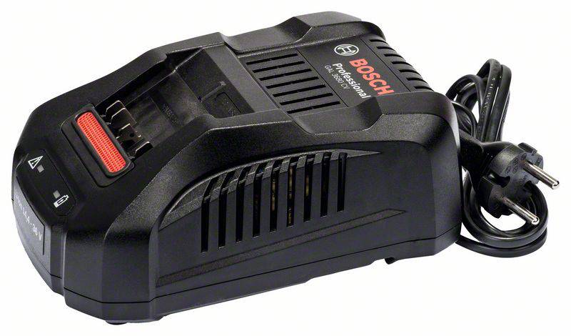 Bosch Accessories 2607225900 AL 3680 CV 1 db