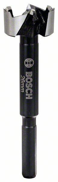 Bosch Accessories 2608577010 Forstner fúró 26 mm 1 db
