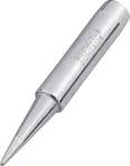 Pákahegy, ceruza forma, hegy méret: 1,4 mm, csúcs hossz: 17 mm, Toolcraft TO-4941087