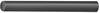 Matador Schraubwerkzeuge 74990102 Biztosító stift 1 db