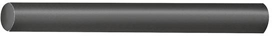Matador Schraubwerkzeuge 73990101 Biztosító stift 1 db