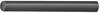 Matador Schraubwerkzeuge 76990102 Biztosító stift 1 db