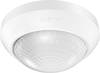 Mennyezeti PIR mozgásérzékelő 360° IP54, fehér, Steinel 006532