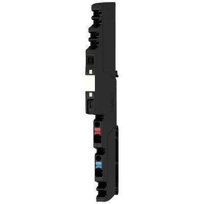 Elektronikus terhelés felügyelet Weidmüller AMG ELM-2F EX 1 db